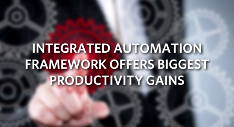 Optimize factory performance