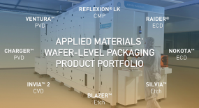 Ready to Optimize your Packaging Solutions