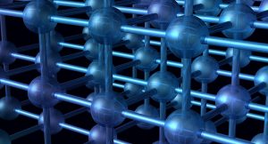 From Batch to Continuous Crystallisation