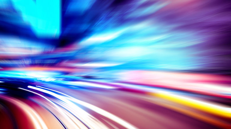 The Road to Full Auto in Semiconductor Assembly Test Manufacturing – SmartFactory Roadmap (Part 2 of 3)
