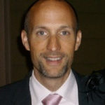 Picture of Keith Smith, PhD, Principal Consultant Engineer