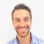 Matthew Hurst
