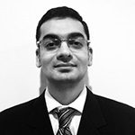 Pratik Kotcher
