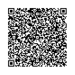 Qr Christopher Reeves