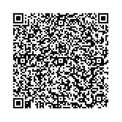 QR code; scan with a smartphone to open the linked content.