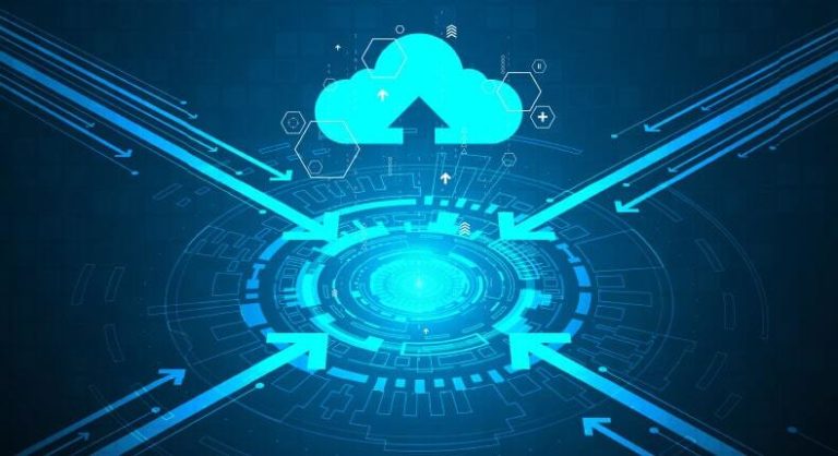 Improve Throughput by 5-10 Percent Using SmartFactory Dispatching Solutions