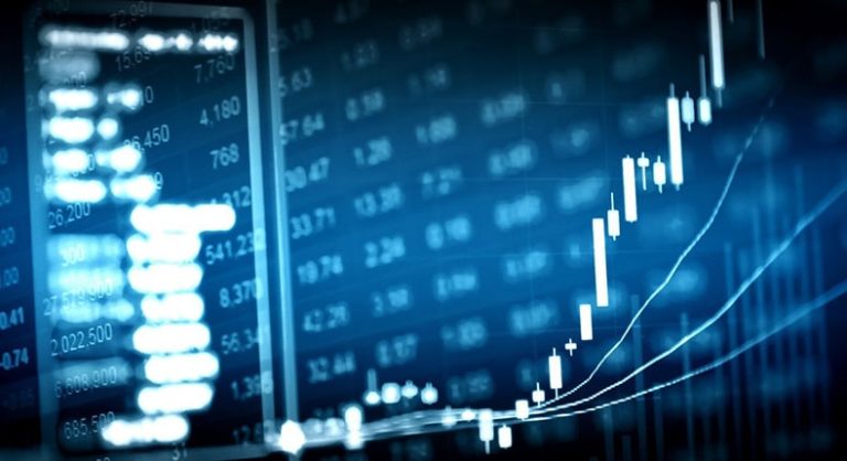 Evolutionary Blog Card Image