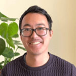 Picture of Jason Fung, Engineering Consultant