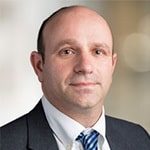 Asaf Schlezinger
