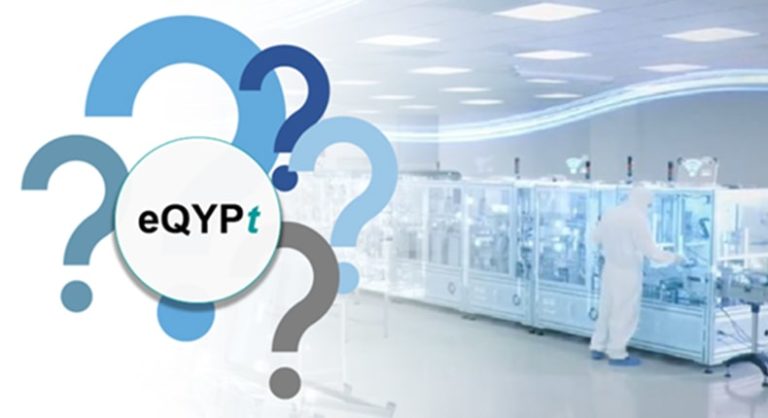 eQYPT Blog Card New