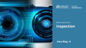 Inspection