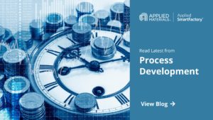 Process Development