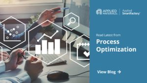 Process Optimization
