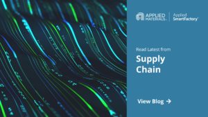 Supply Chain