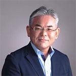 Yoshio Oikawa