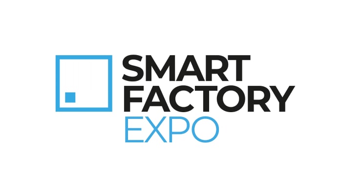 Smartfactory Expo