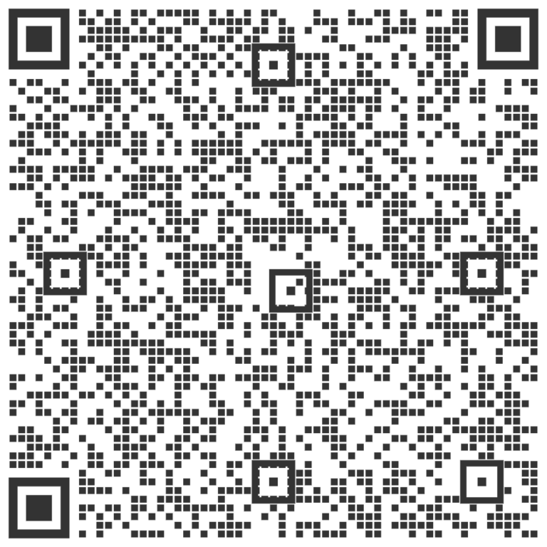 Qr Moti Rahamim