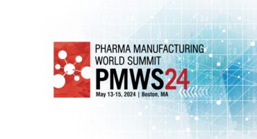 PMWS 2024 Blog Featured Image