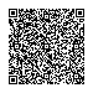 Qr Jose Castaneda
