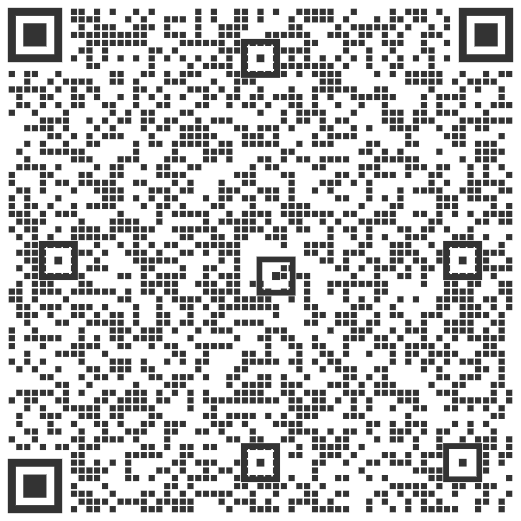 Qr Scott Rothenberg