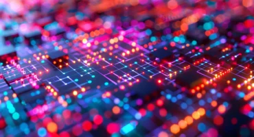 Retrieval-Augmented Generation in semiconductor manufacturing