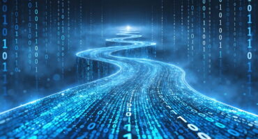 How a leading memory manufacturer transformed dry etch process control
