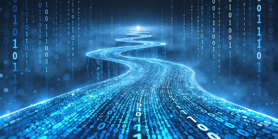 How a leading memory manufacturer transformed dry etch process control