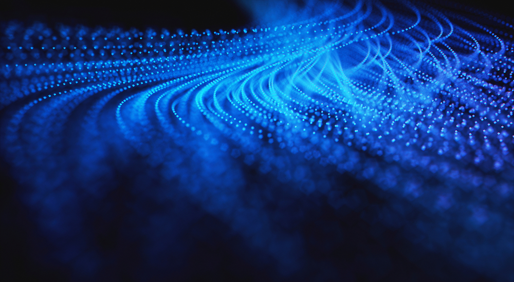 The Performance Factory Transforming the Factory Message Bus: From legacy to Apache Pulsar ...
